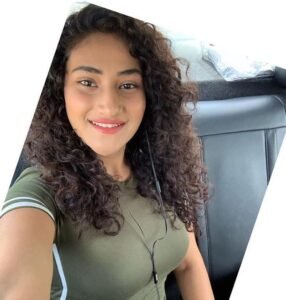 Arshiya Arshi