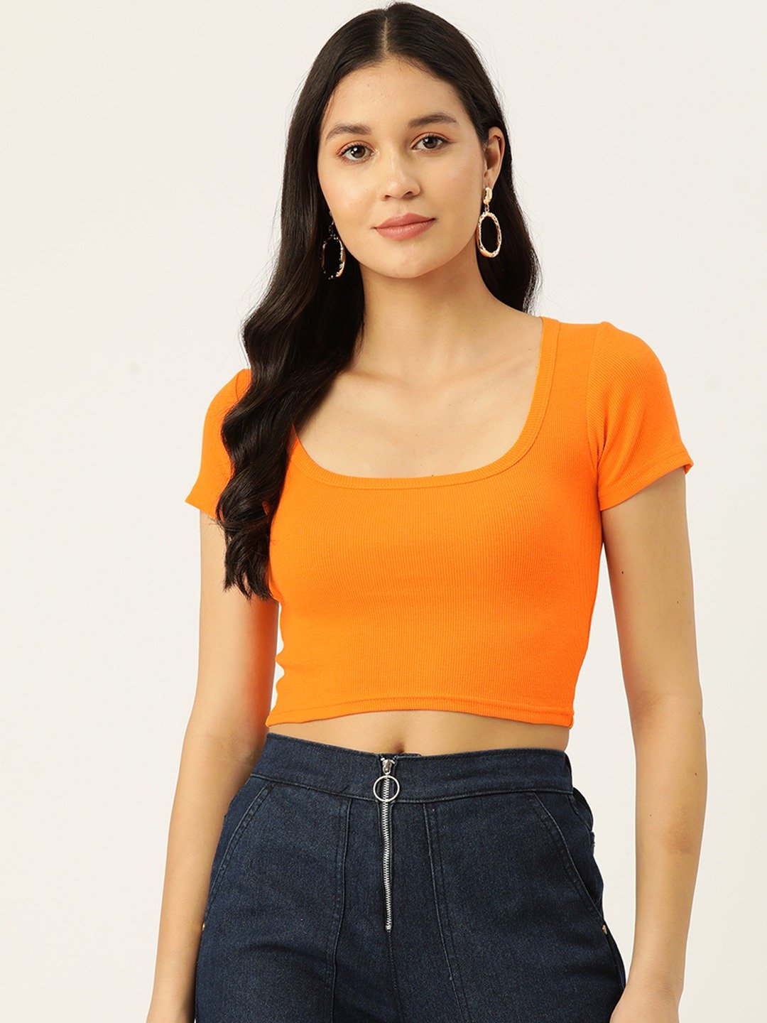 Kritika Khurana