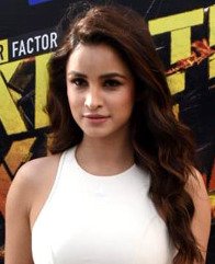 Chetna Pande
