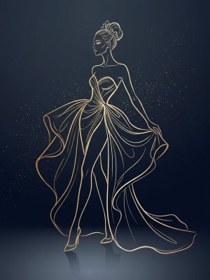 Suman Rao