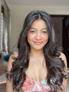 Devina Malhotra