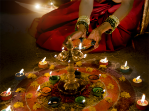Garima Chaurasia