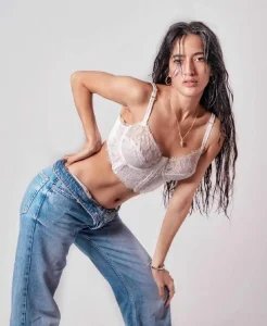 Shivani Kapur